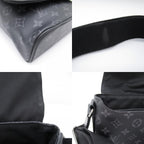 LO-LV bags 2134