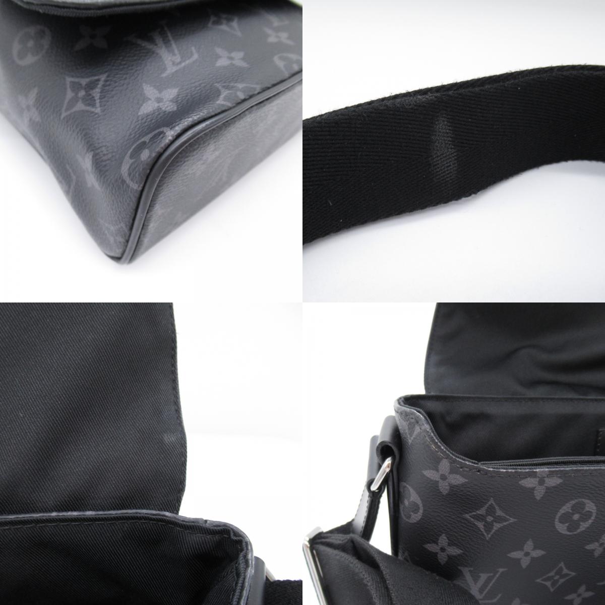 LO-LV bags 2134