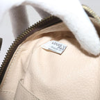 LO-LV bags 823