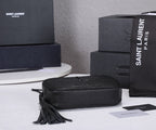 YSL BAGS - WOMEN LOVE LUXURY BAGS - 1608