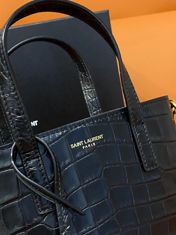 BB - YSL Bag - 2054