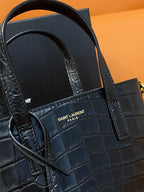 BB - YSL Bag - 2054