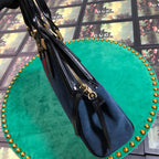 LO - GCC Bags - 6338