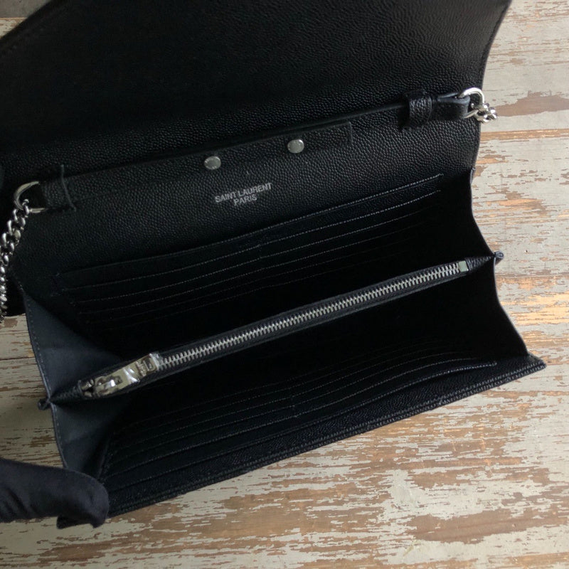 BB - YSL Bag - 2260