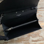 BB - YSL Bag - 2260