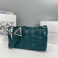 LO - BV Bags - 206