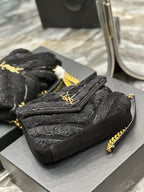 BB - YSL Bag - 3919