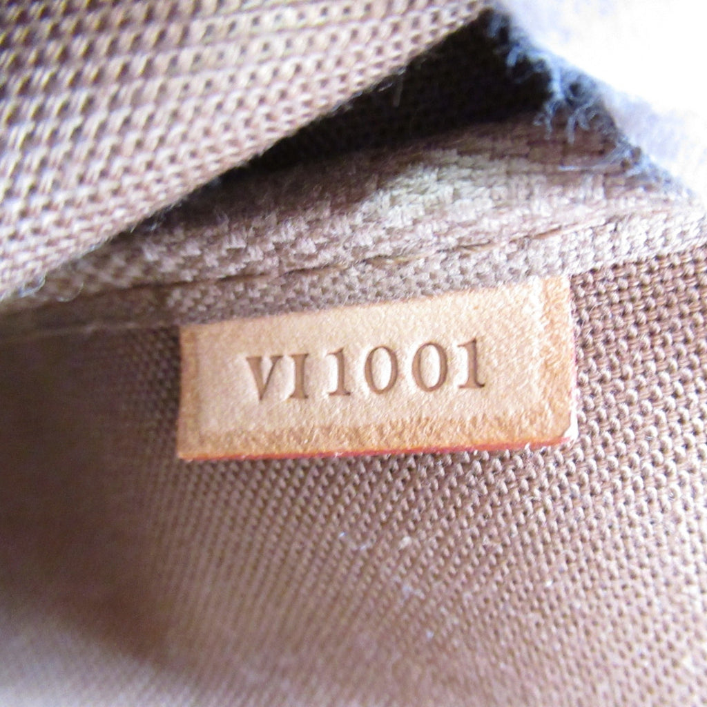 LO-LV bags 549