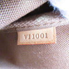 LO-LV bags 549