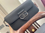 LO - CCH Bags - 322