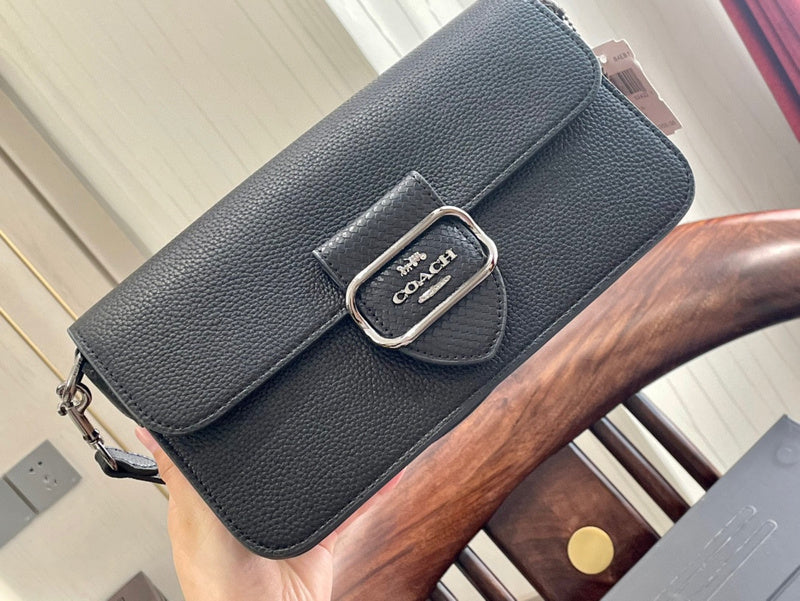 LO - CCH Bags - 322