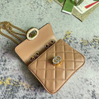 LO - GCC Bags - 2126