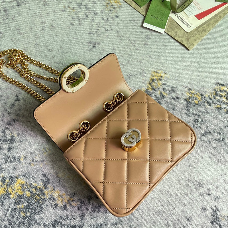 LO - GCC Bags - 2126