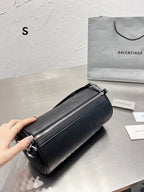 LO - BGA Bags - 1325