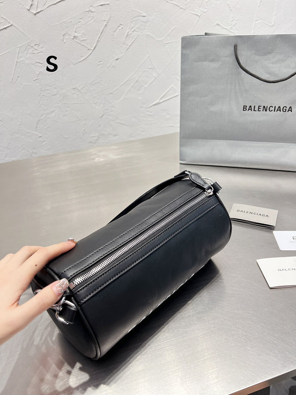 LO - BGA Bags - 1325