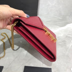 BB - YSL Bag - 4091