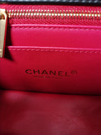 LO - CHL Bags - 2439