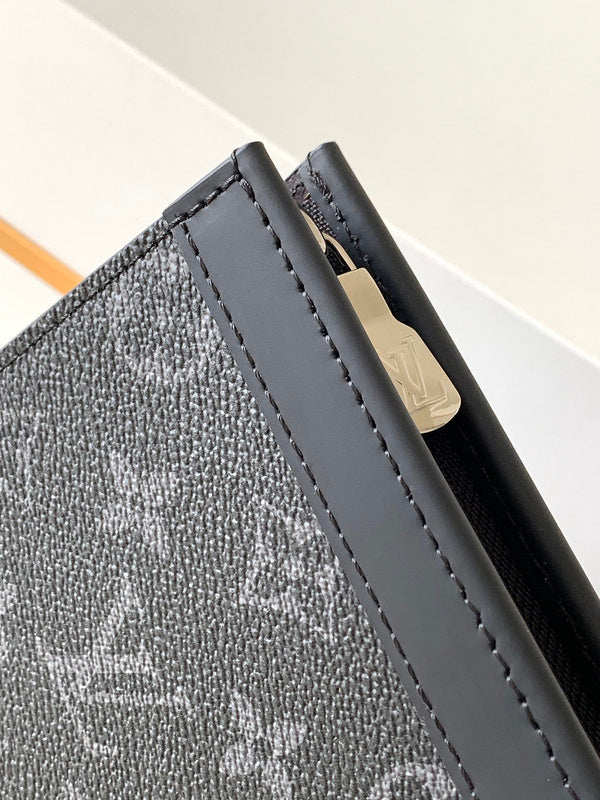 LO - LV Bags - 16879