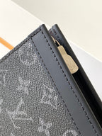 LO - LV Bags - 16879