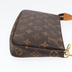 LO-LV bags 1586