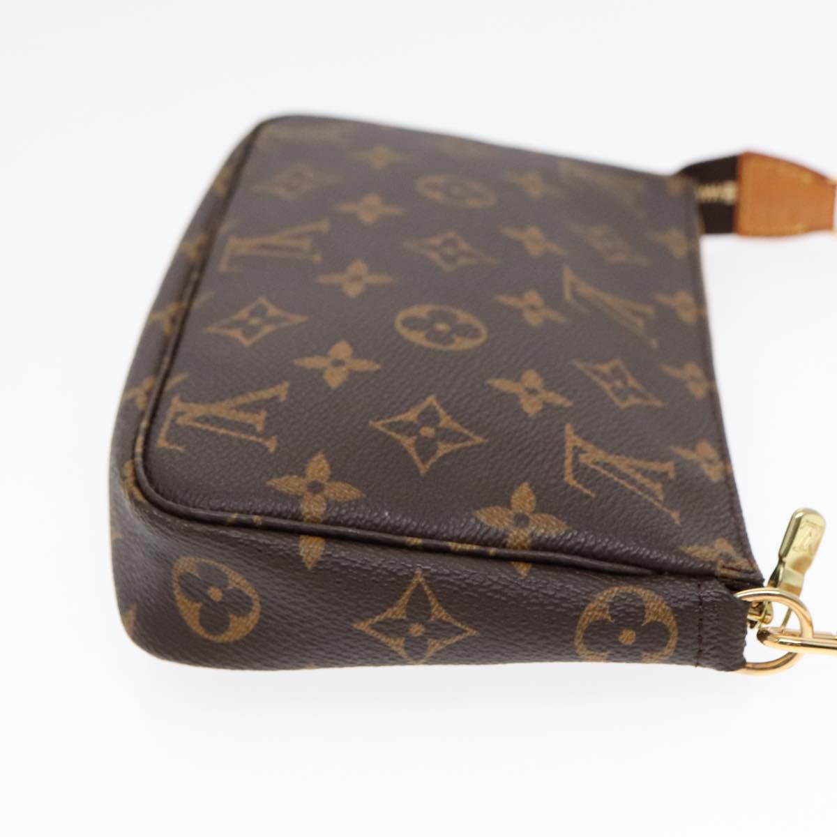 LO-LV bags 1586