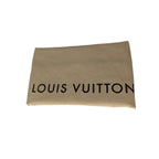 LO-LV bags 6144