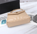 YSL BAGS - WOMEN LOVE LUXURY BAGS - 1351