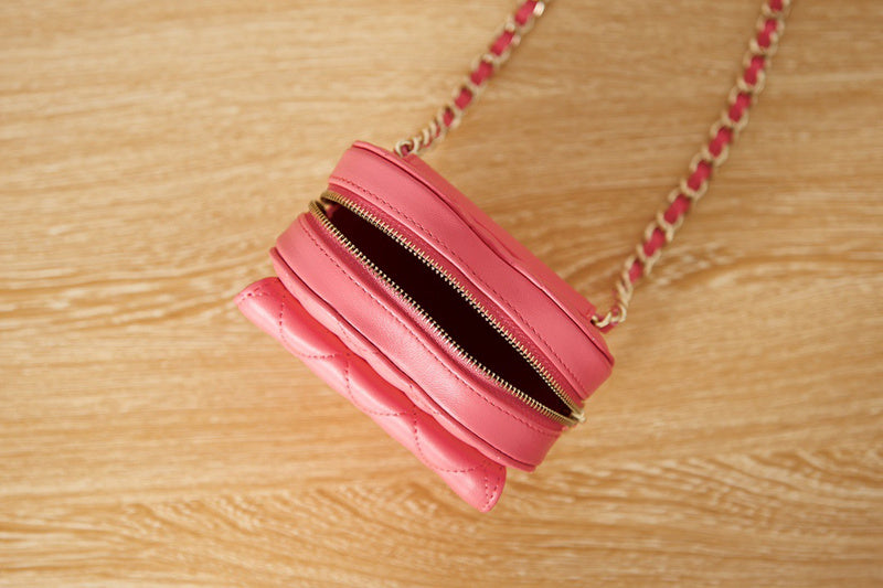 LO - CHL Bags - 2029