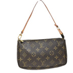 LO-LV bags 1037