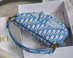 LO - DYOR   BAGS FOR WOMEN - FASHION LUXURY BAGS 328