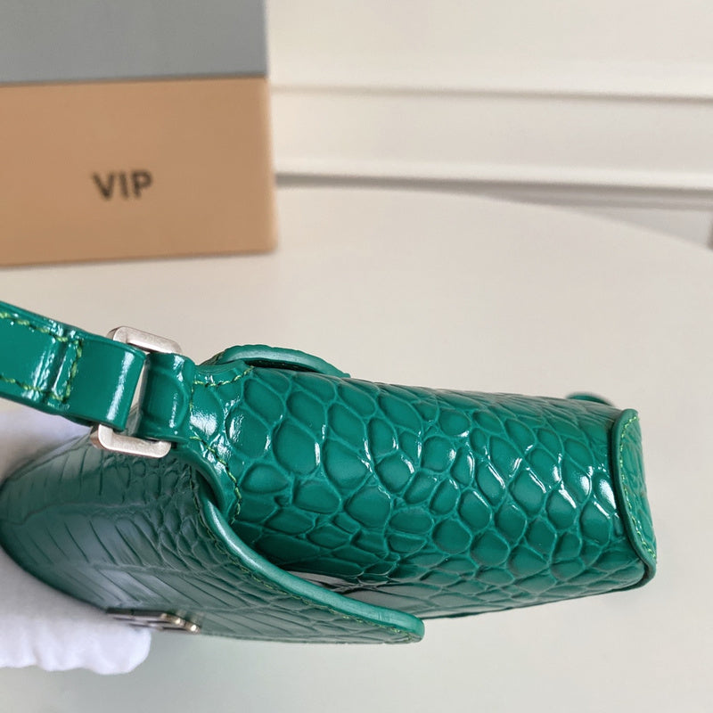 LO - BLN-CIAGA WOMEN LUXURY BAGS - 500