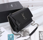 YSL BAGS - WOMEN LOVE LUXURY BAGS - 1789
