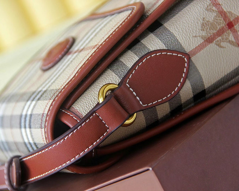 B-Berry Bags - Women Love Luxury Bags - 785