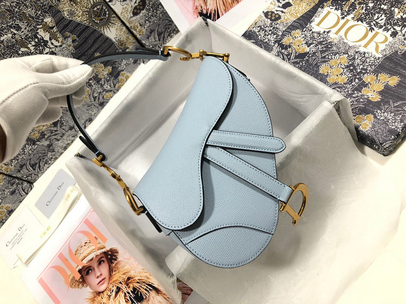 LO - DYOR   BAGS FOR WOMEN - FASHION LUXURY BAGS 101