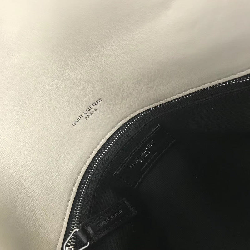 BB - YSL Bag - 3854