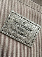 LO - LV Bags - 15357
