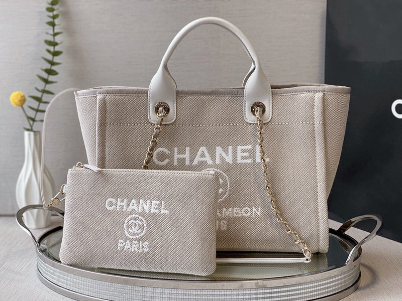 LO - CHL Bags - 2396