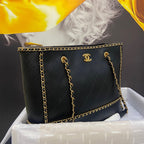 Lusso Official -  CHL BAGS  - 271