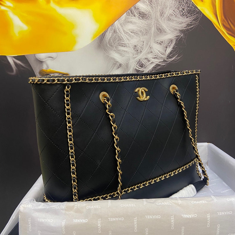 Lusso Official -  CHL BAGS  - 271