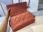 LO - CHL Bags - 1826