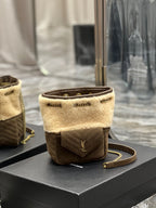 BB - YSL Bag - 3927