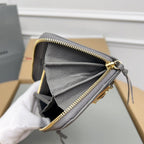 LO BAGS - BGA BAGS - 276
