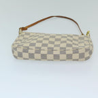 LO-LV bags 882