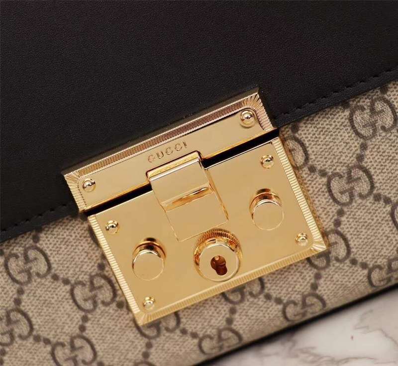 LO - GCC Bags - 452