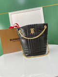 LO - B-BERRY BAGS - 294