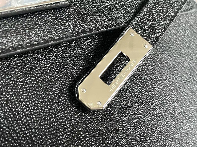 LO - HMS Luxury Bags - 831