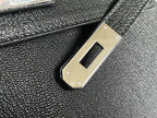 LO - HRMS DESIGNER BAGS - WOMEN BAGS - 831