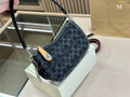 LO - CCH Bags - 156