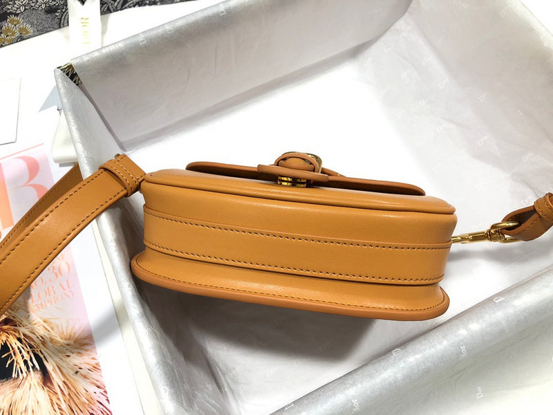LO - DYOR   BAGS FOR WOMEN - FASHION LUXURY BAGS 266