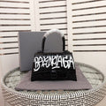 BLN-CIAGA WOMEN LUXURY BAGS - 144